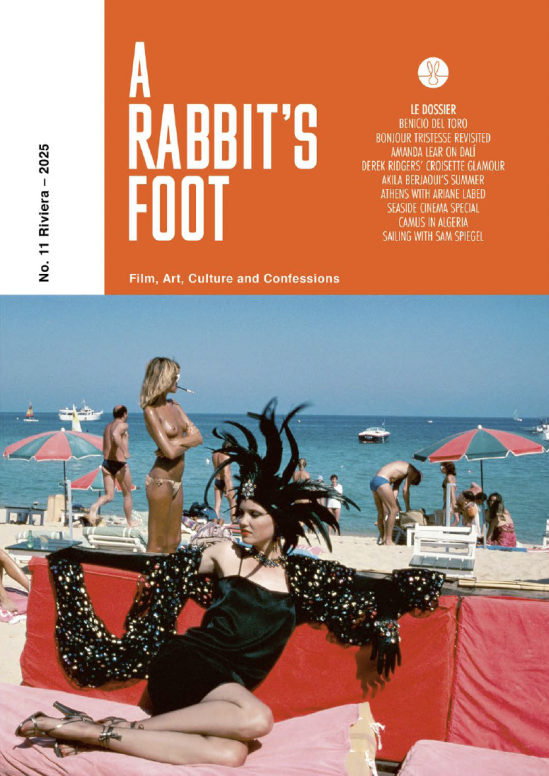 A_Rabbits_Foot_Issue_11_Riviera