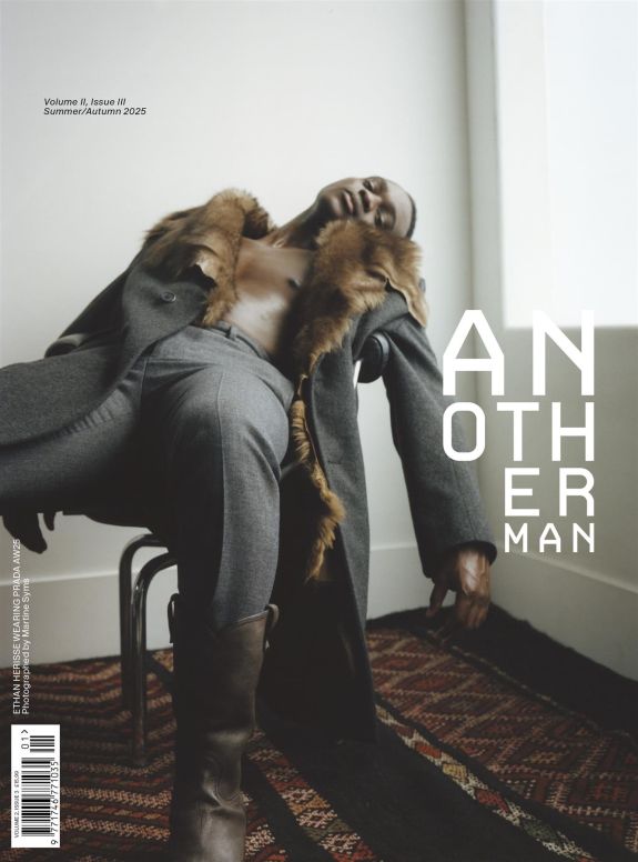 Another_Man_Magazine_Spring_Summer_2025_Prada