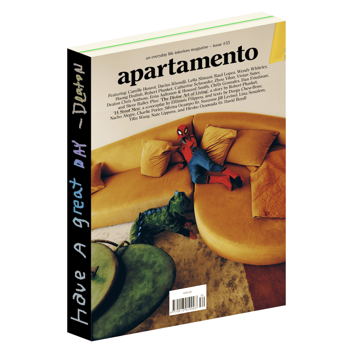Apartamento_magazine_issue_35