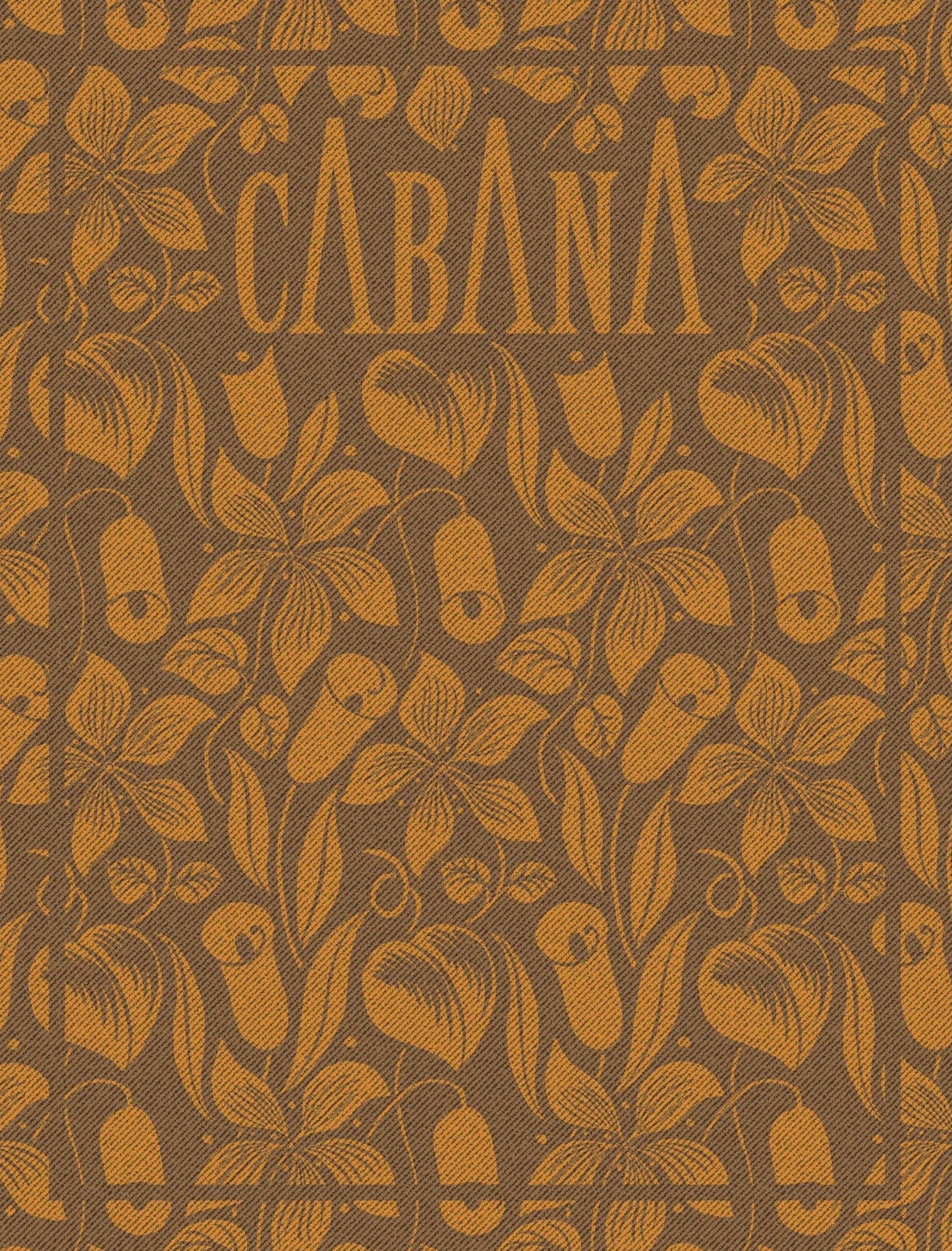 Cabana Magazine #23