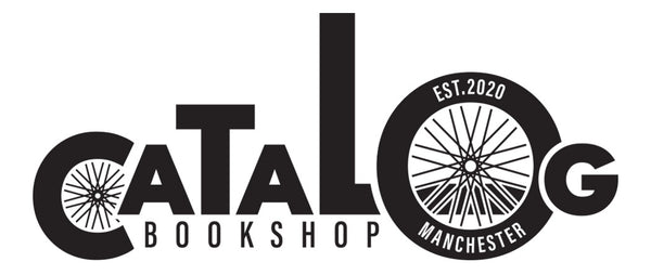 Catalog_Bookshop