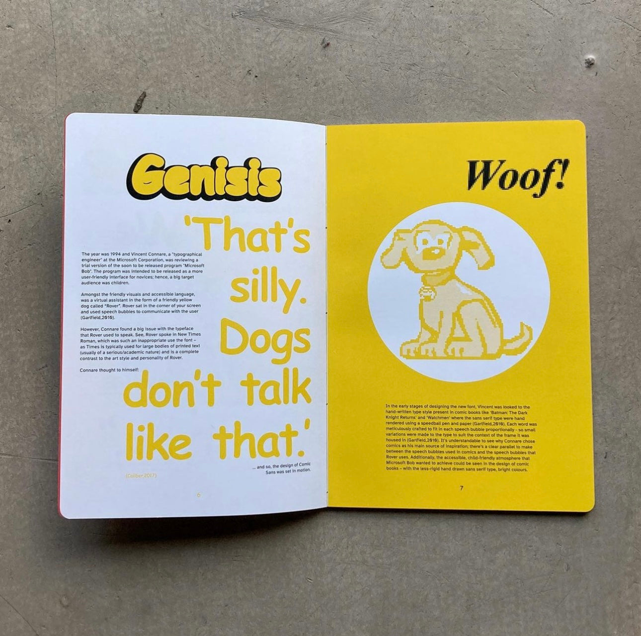 Comic_Sans_is_it_really_that_bad?