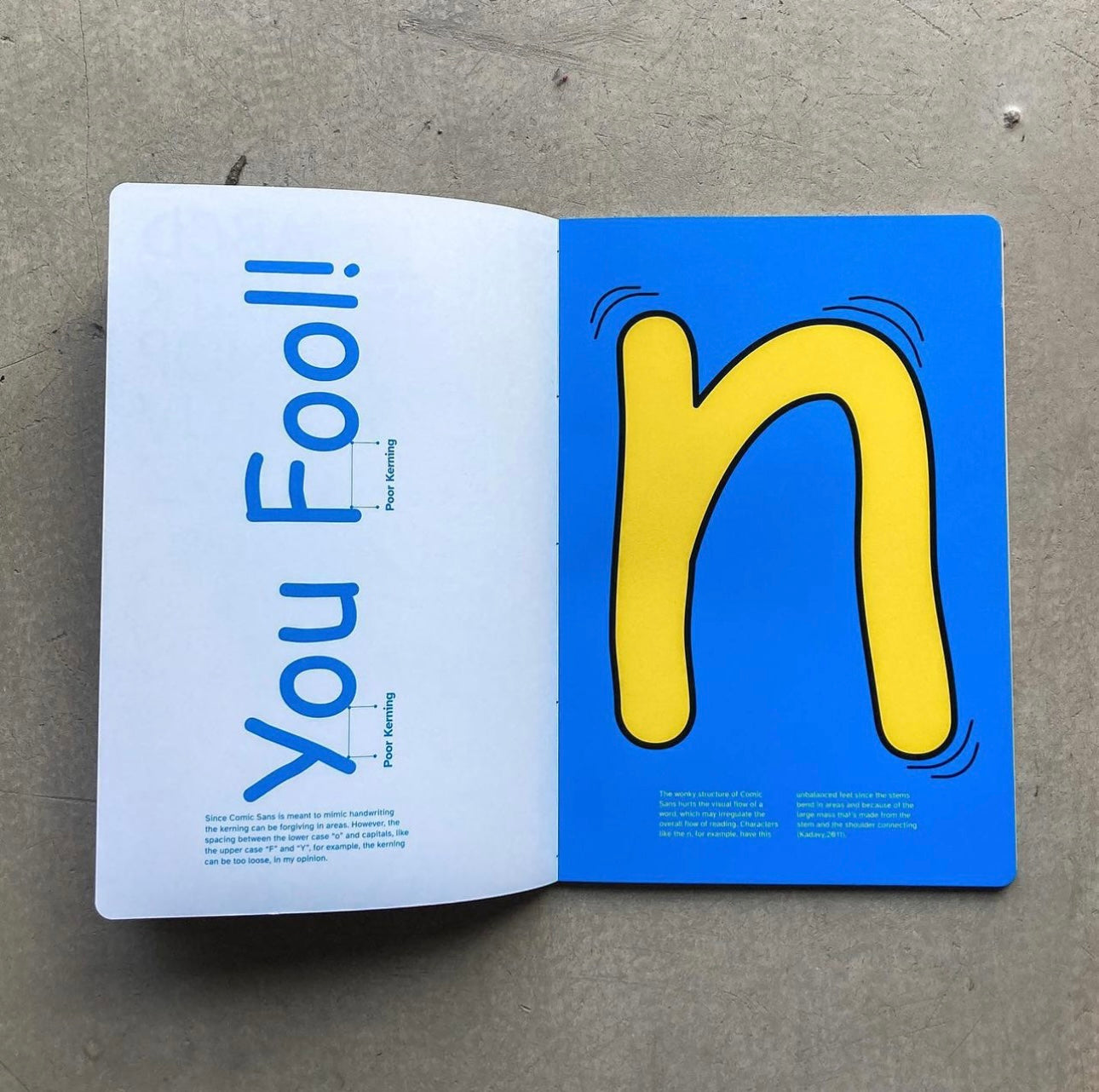 Comic_Sans_is_it_really_that_bad?