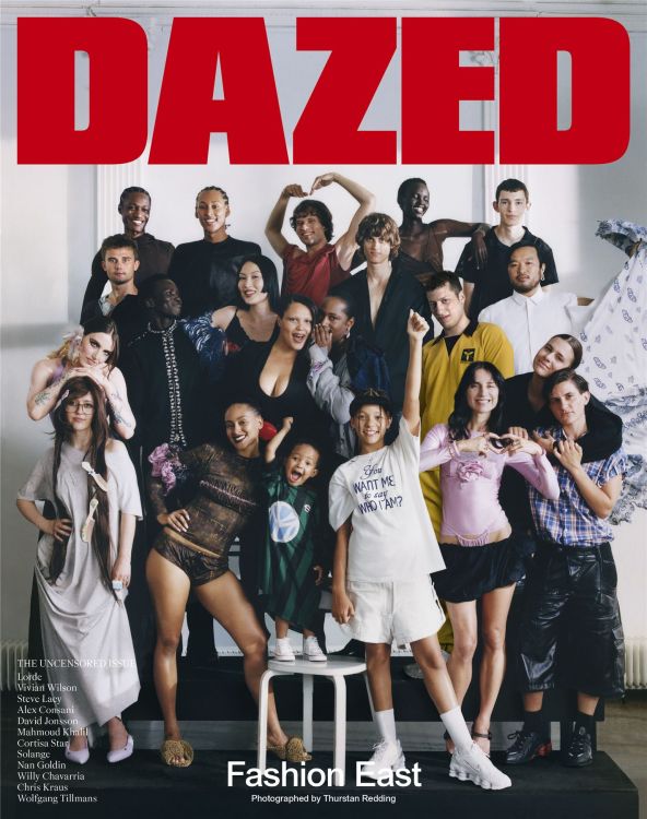 Dazed_-_Autumn_Winter_2025_Fashion_East_Collective