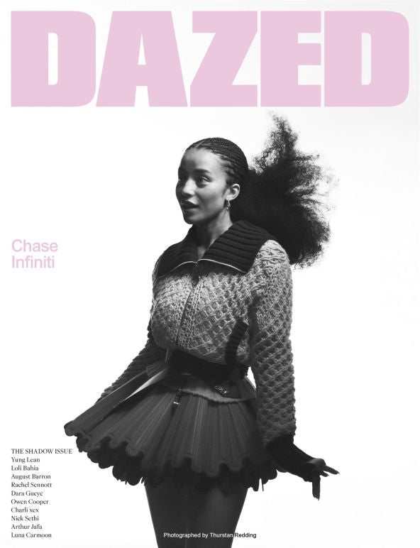 Dazed_Winter_2025_Chase_Infiniti