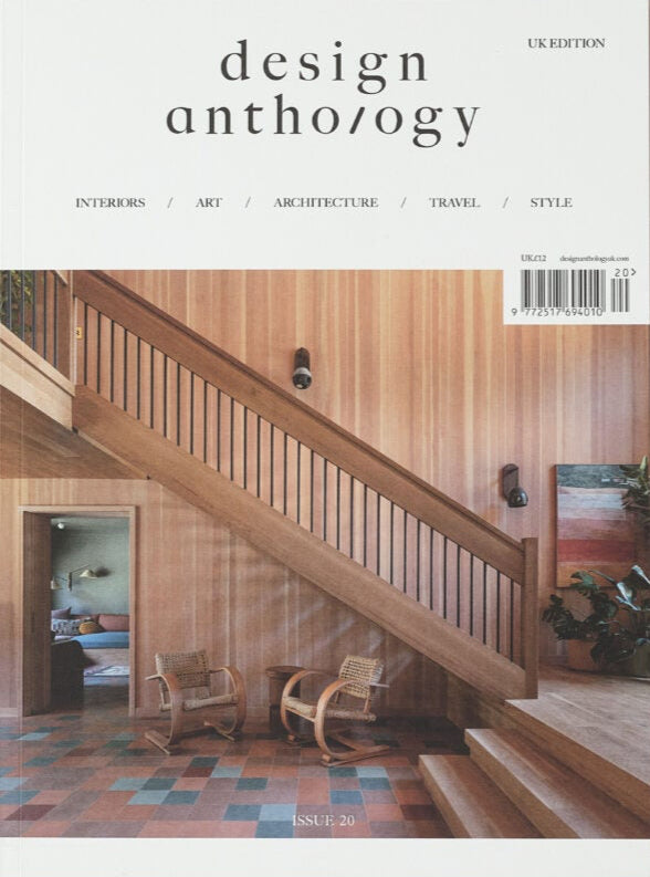 Design_Anthology_UK_Issue_20