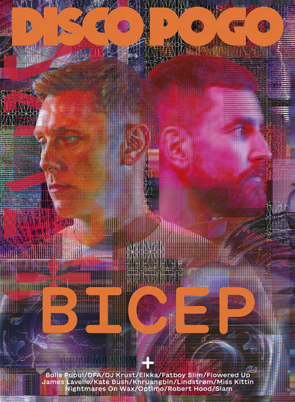 Disco_Pogo_5_Bicep