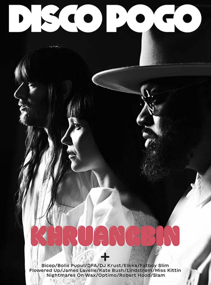 Disco_Pogo_5_Khruangbin