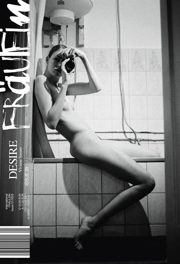 Fraulein_39_-_Viviane_Sassen