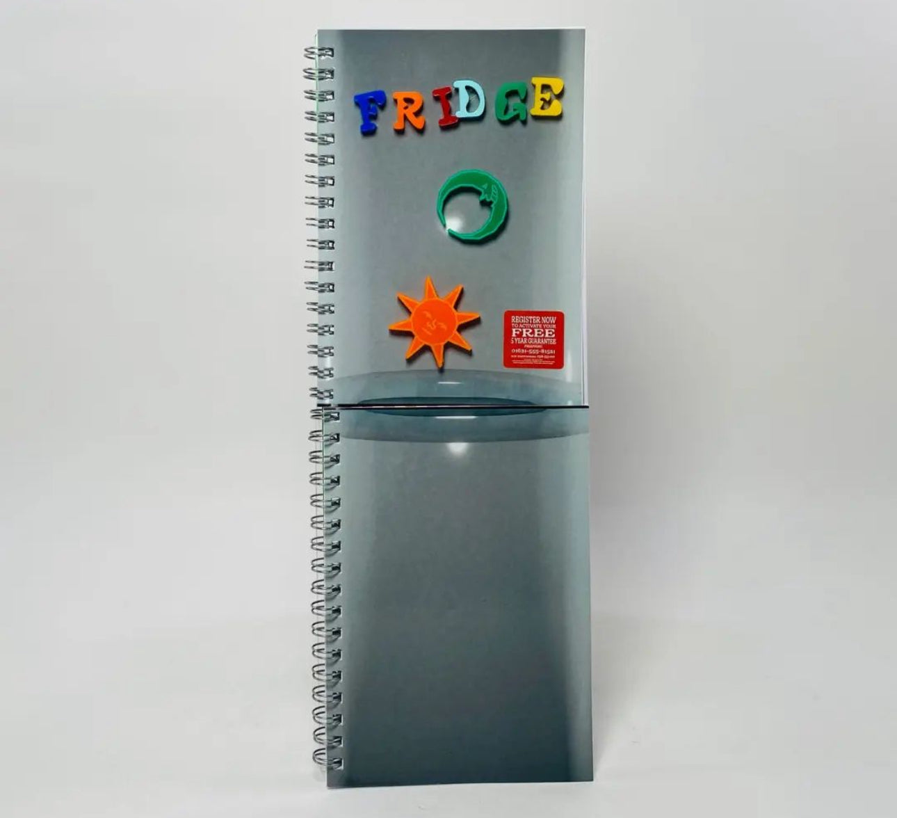 Fridge_Magazine