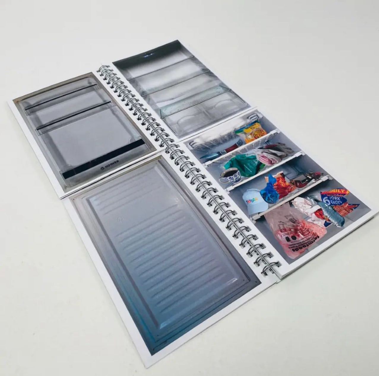 Fridge_Magazine_Pic_2