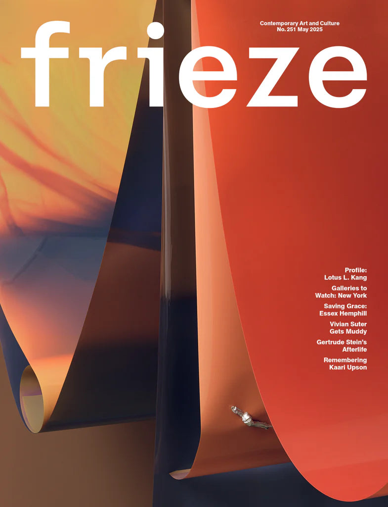 Frieze_Magazine_Issue_251