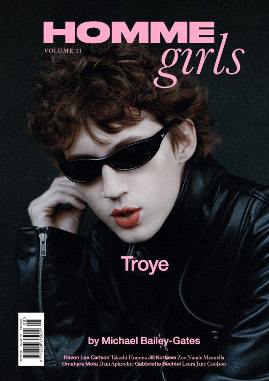 Homme_Girls_Issue_11_Troye_Sivan_Cover_2