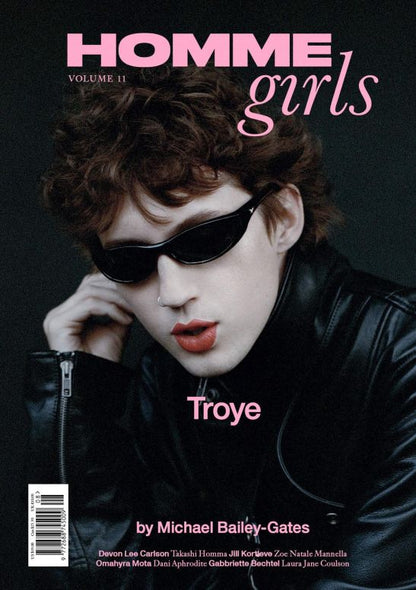 Homme_Girls_Issue_11_Troye_Sivan_Cover_2