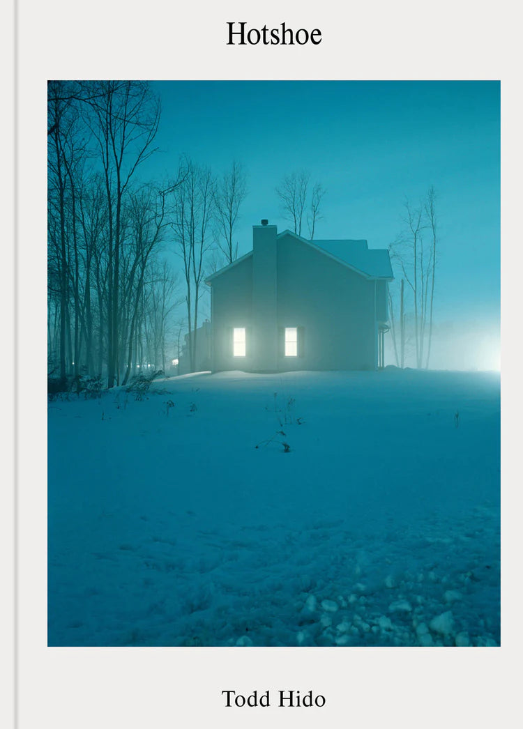 Hotshoe_210_Todd_Hido