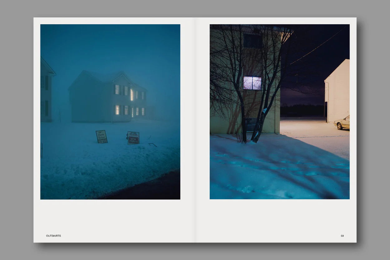 Hotshoe_210_Todd_Hido