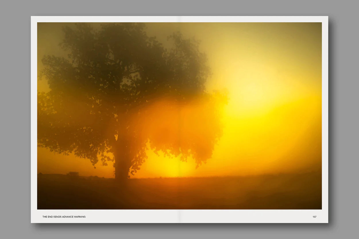 Hotshoe_210_Todd_Hido