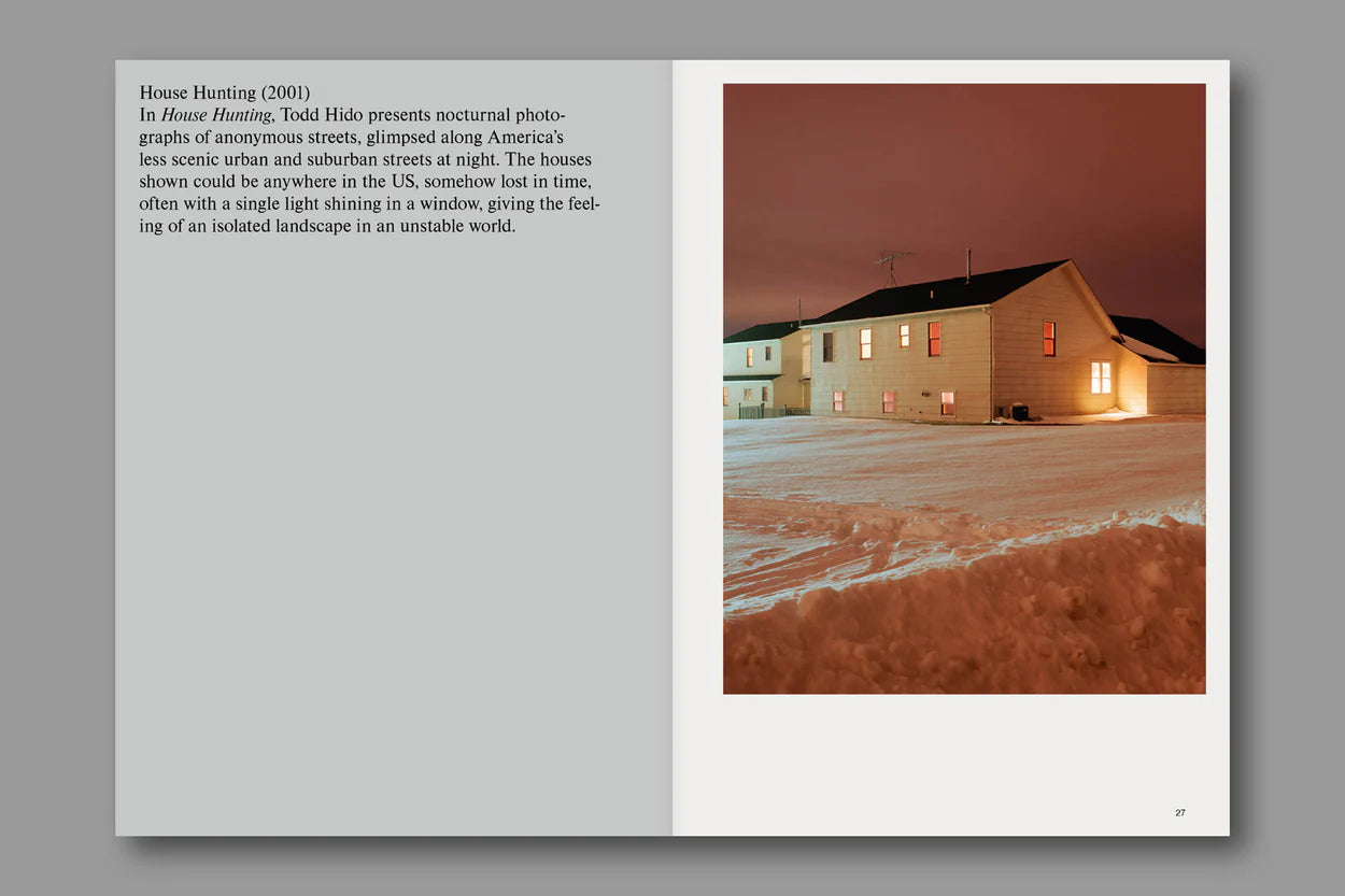 Hotshoe_210_Todd_Hido