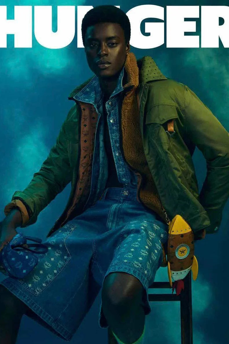 Hunger_Magazine_Issue_36_Babacar