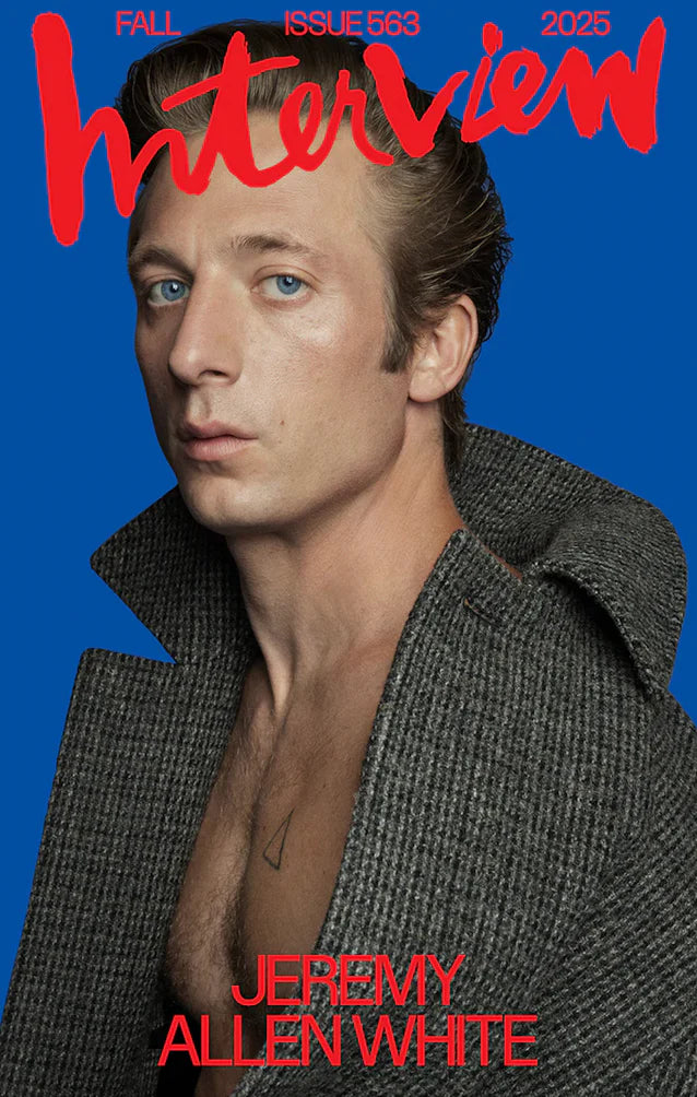Interview_Magazine_ISsue_563_Jerremy_Allen_White