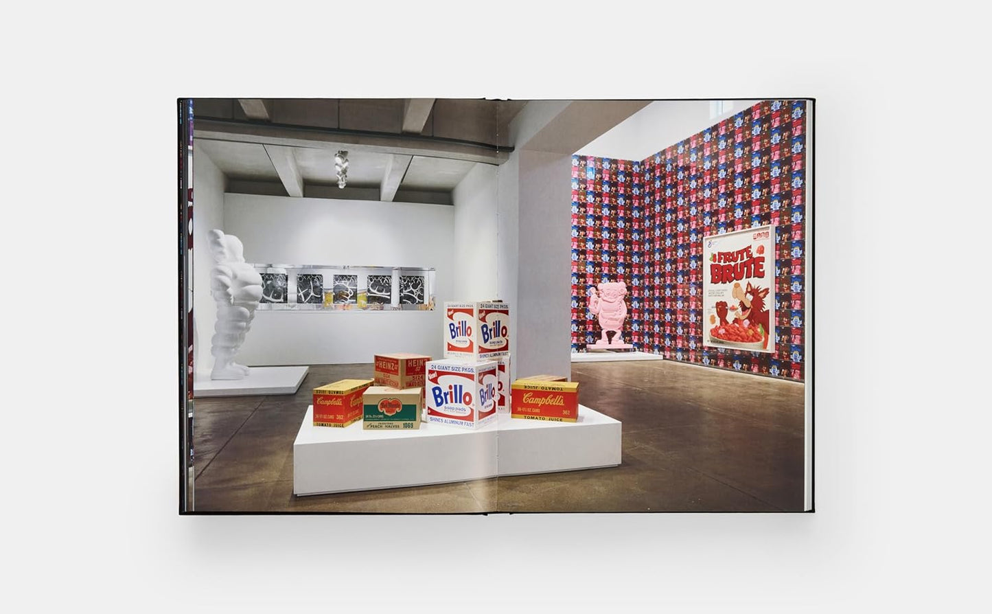 KAWS_Warhol_Book_Pic_4