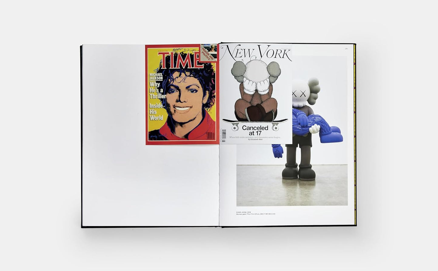 KAWS_Warhol_Book_Pic_6