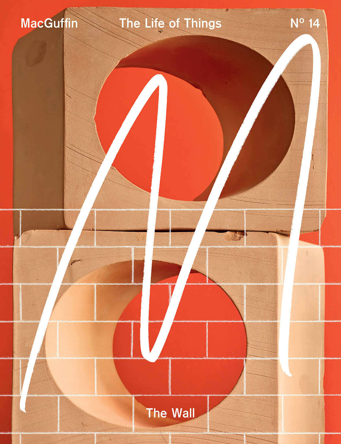 MacGuffin_Issue_14_The_Wall