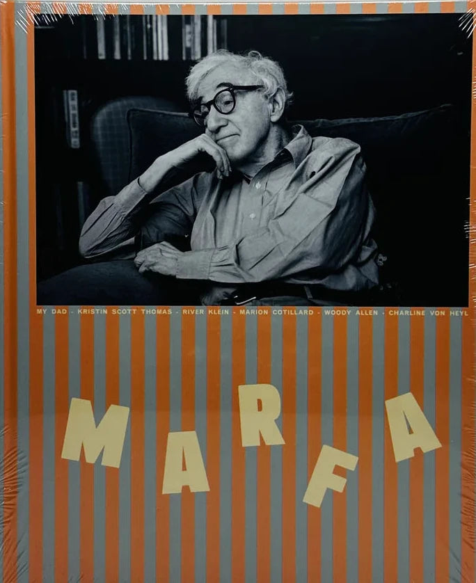 Marfa_Journal_Issue_24_Woody_Allen