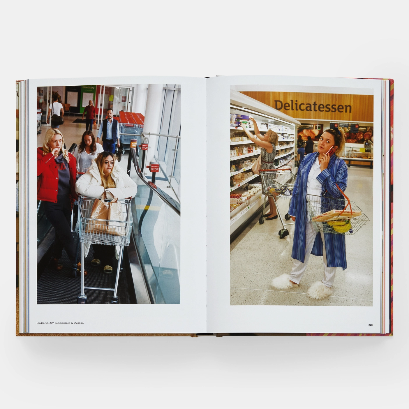 Martin_Parr_Fashion_Faux_Book_Pic_2