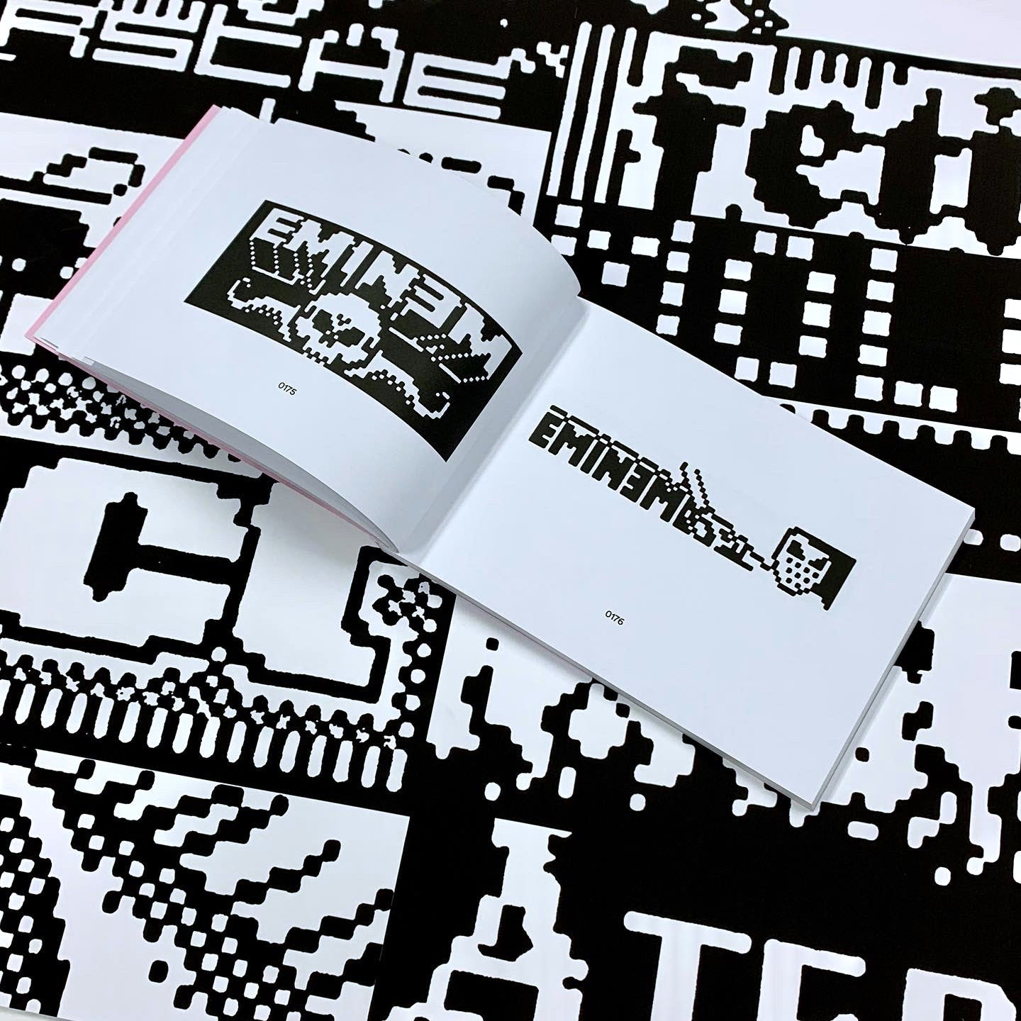 Mobile_Mania_Issue_2_Pic_2