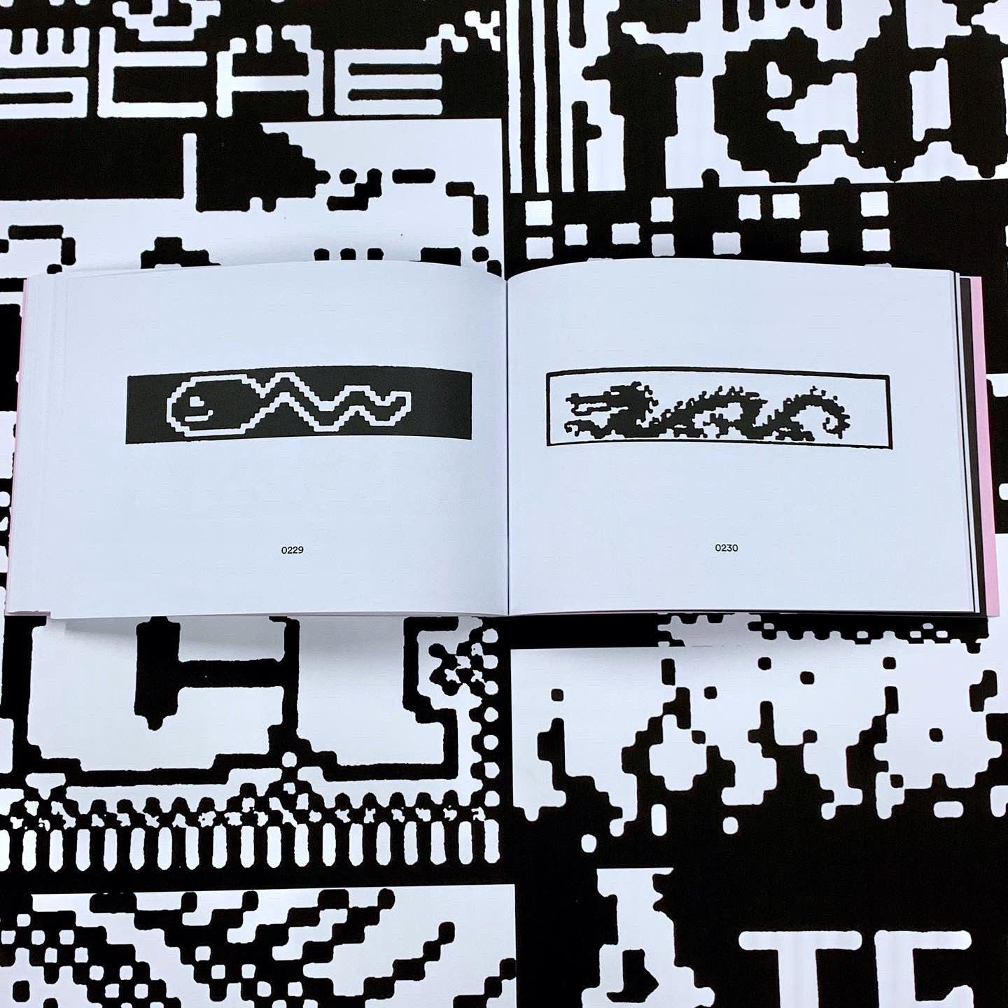 Mobile_Mania_Issue_2_Pic_4