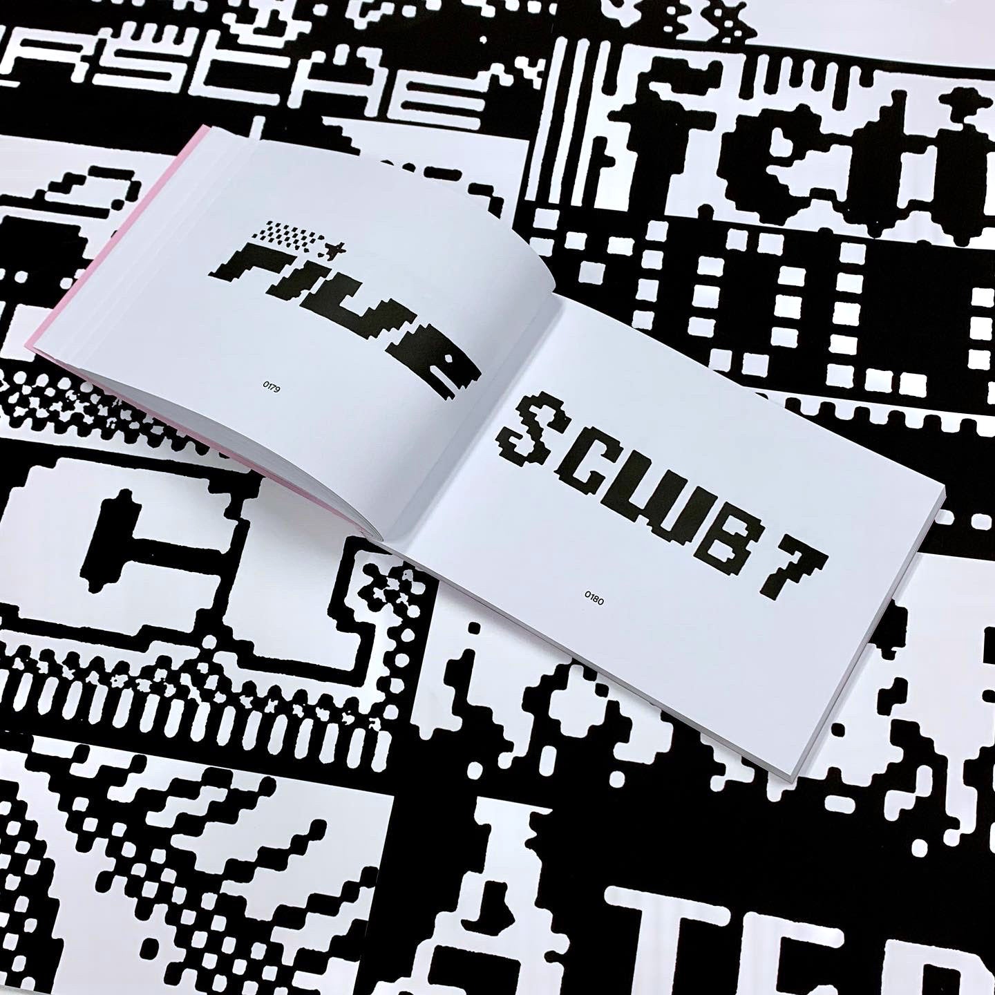 Mobile_Mania_Issue_2_Pic_7