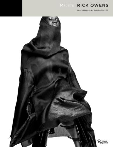 More_Rick_Owens_Rizzoli_Book