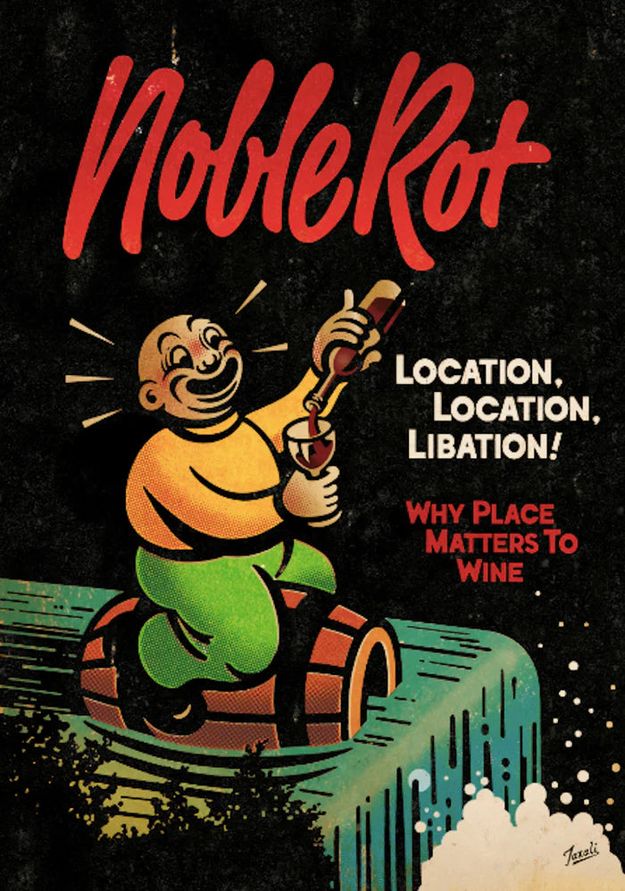 Noble_Rot_Magazine_Issue_39