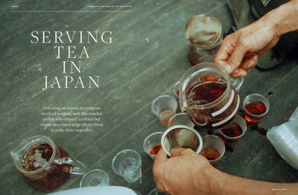 Noma_in_Kyoto