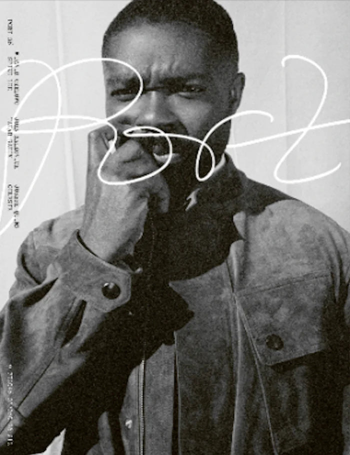 Port_36_David_Oyelowo