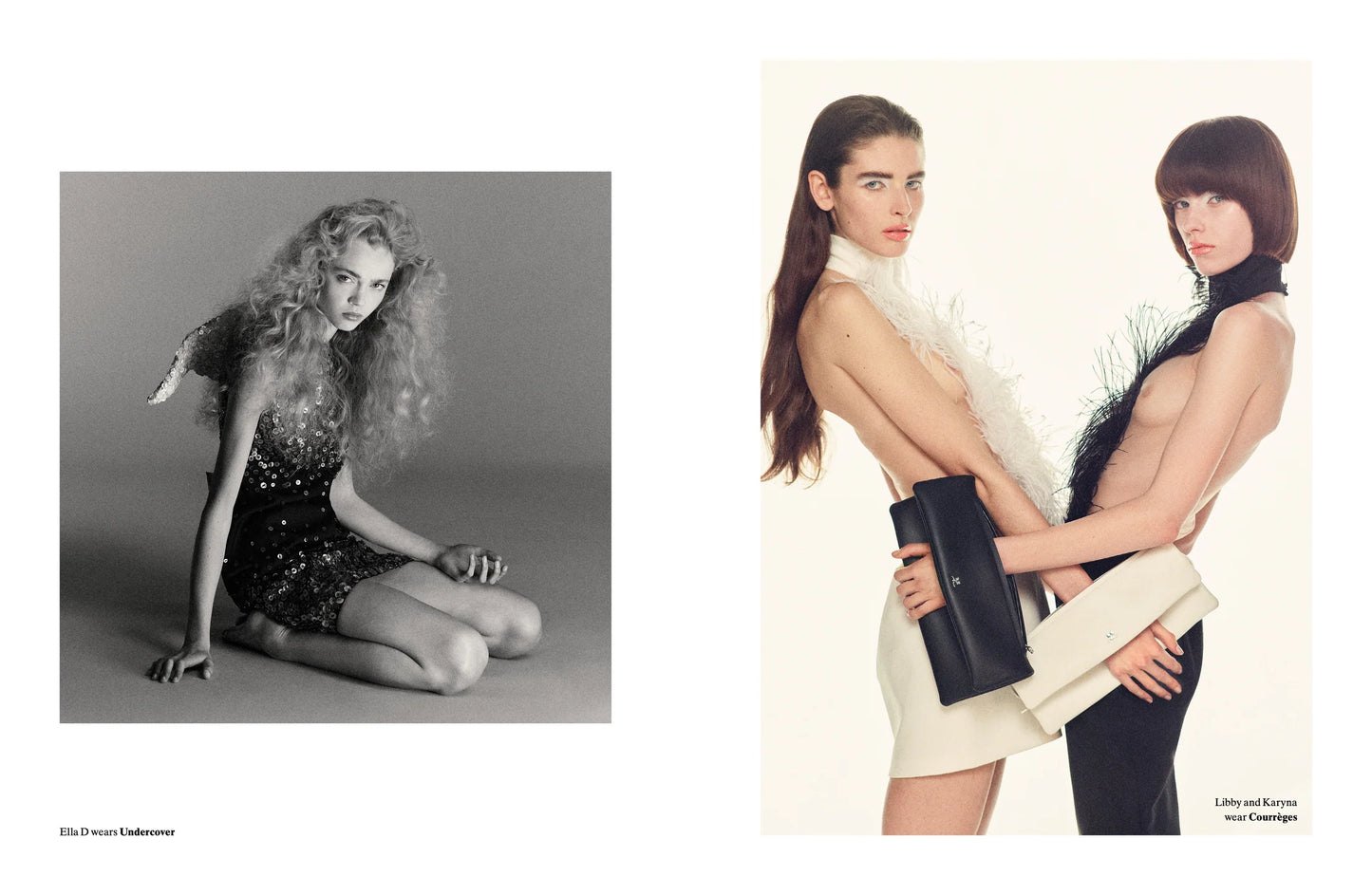 CollectionsSYSTEM-Collections-Issue-1_Pic_6