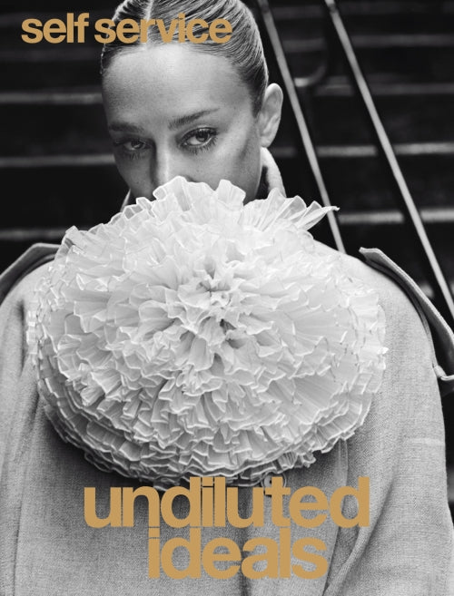 Self_Service_Magazine_Issue_62_Cover_B