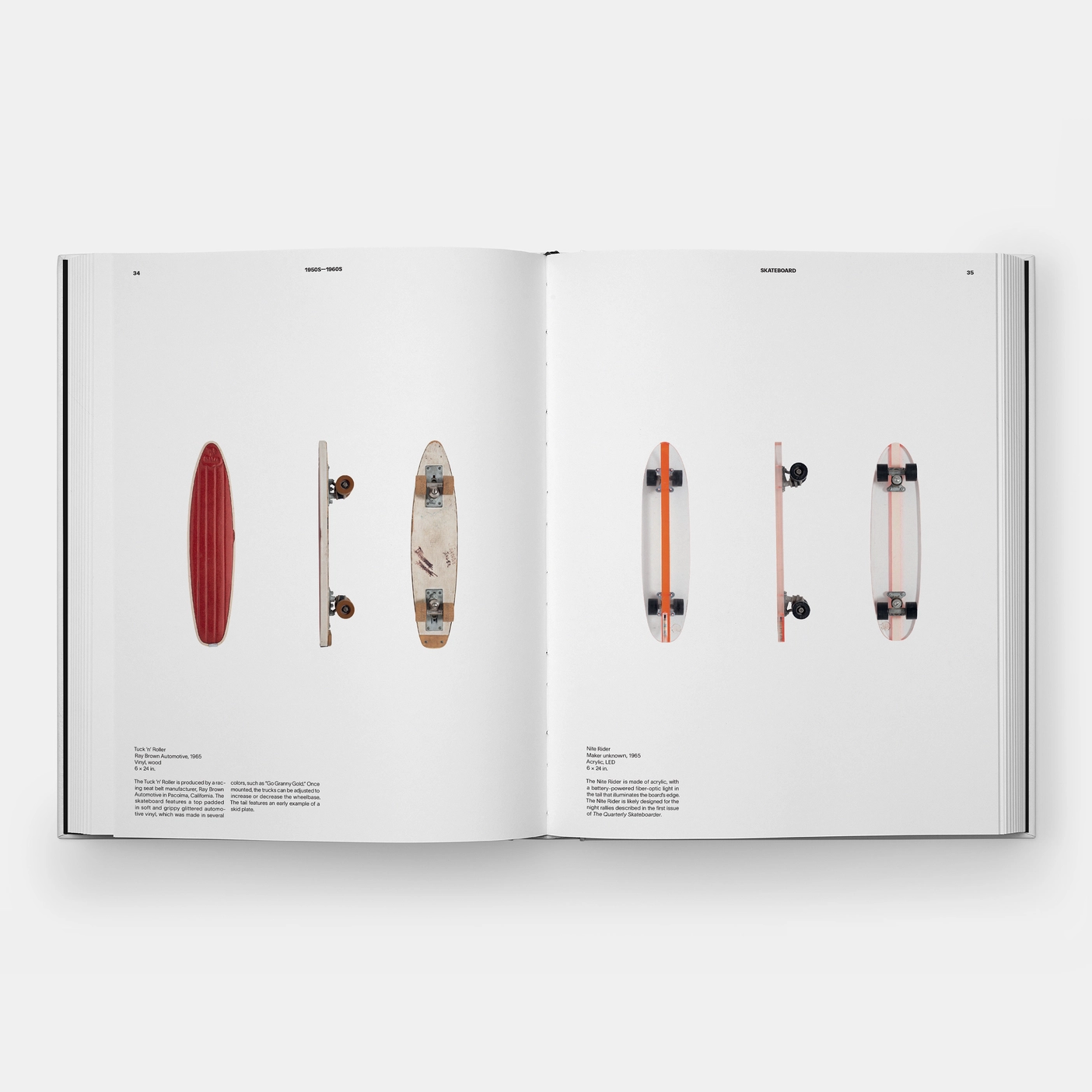 Skateboard_Phaidon_Jonathan_Olivar_Book_PIc_2