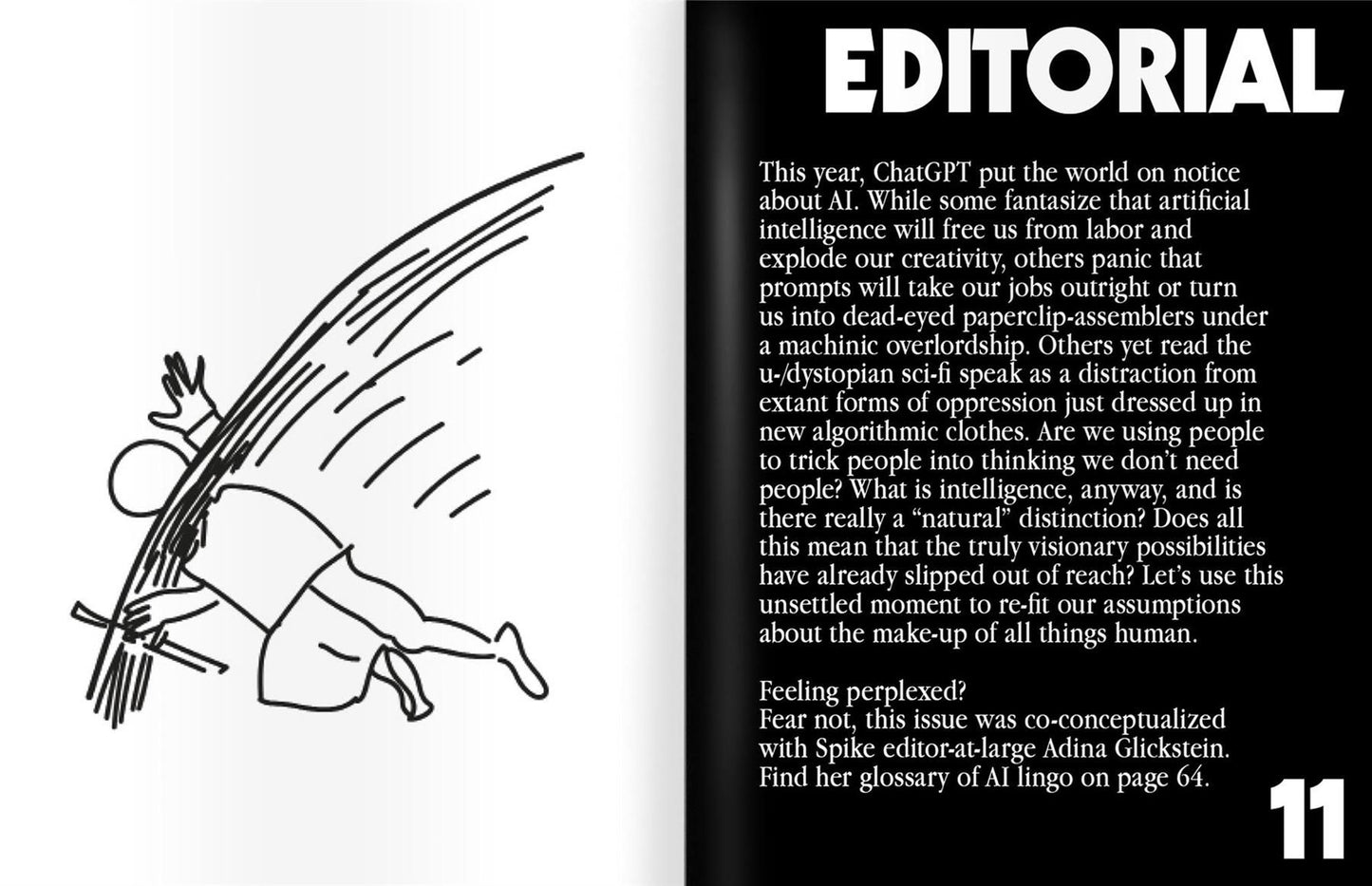 Spike_Art_Issue_77