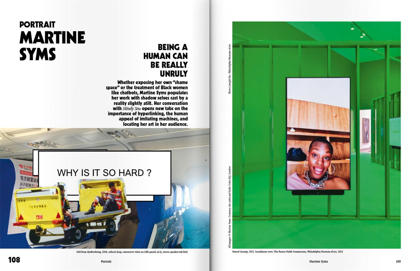 Spike_Art_Issue_77