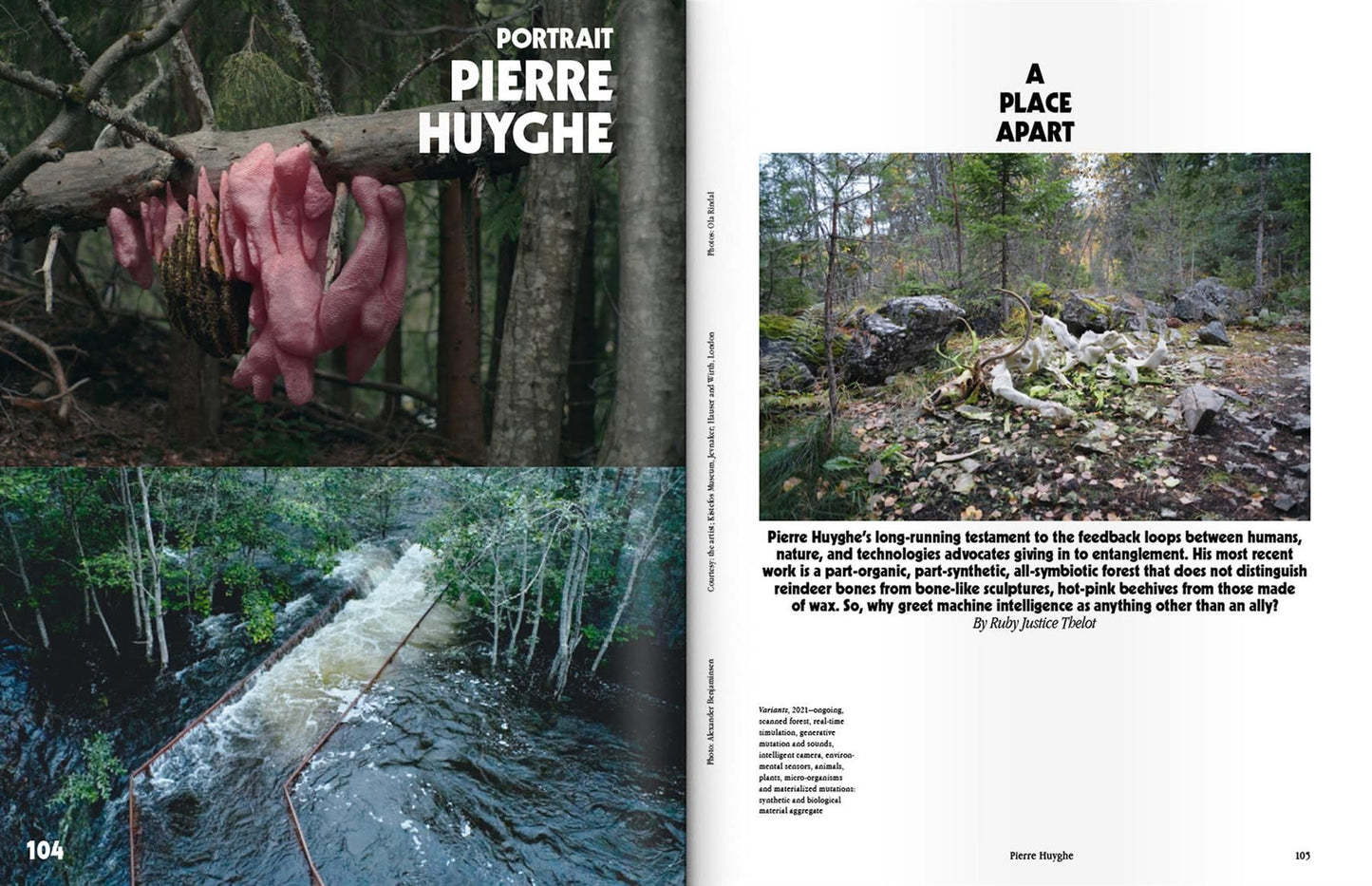 Spike_Art_Issue_77
