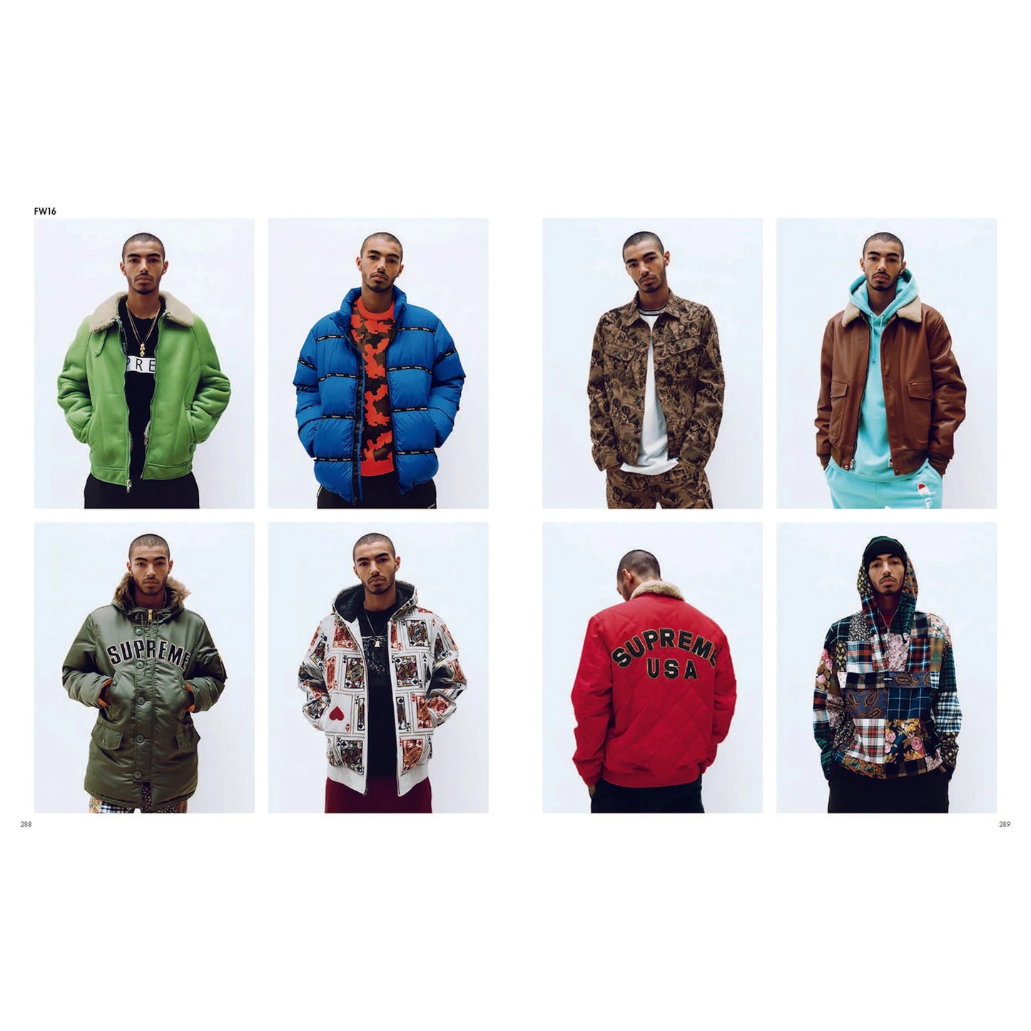 Supreme-Phaidon-Book-Pic-1