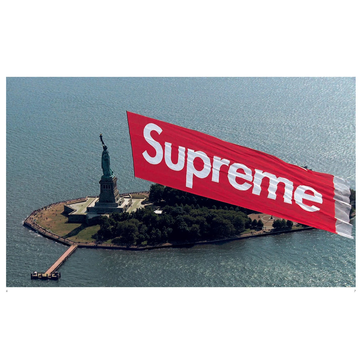 Supreme-Phaidon-Book-Pic-2