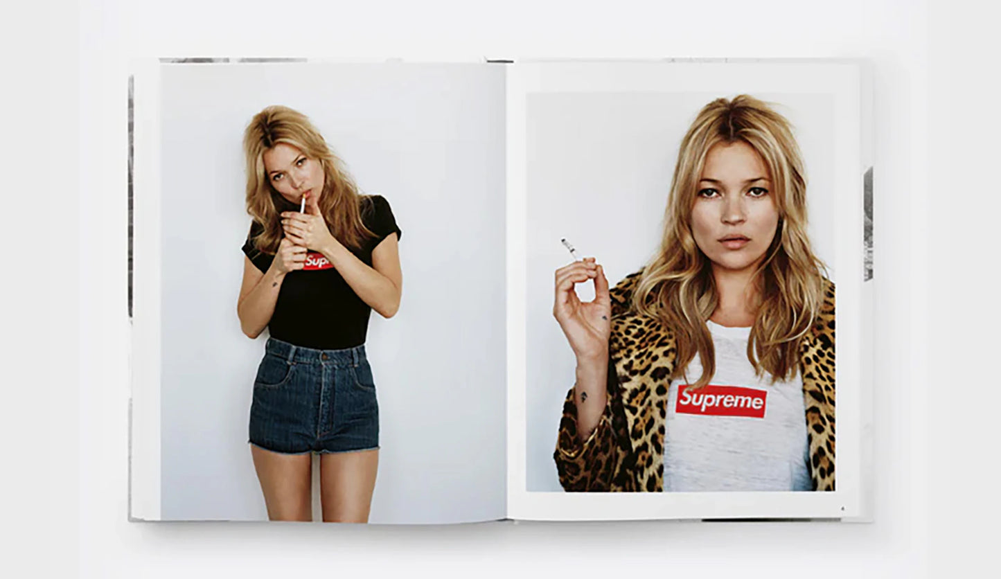 Supreme-Phaidon-Book-Pic-3