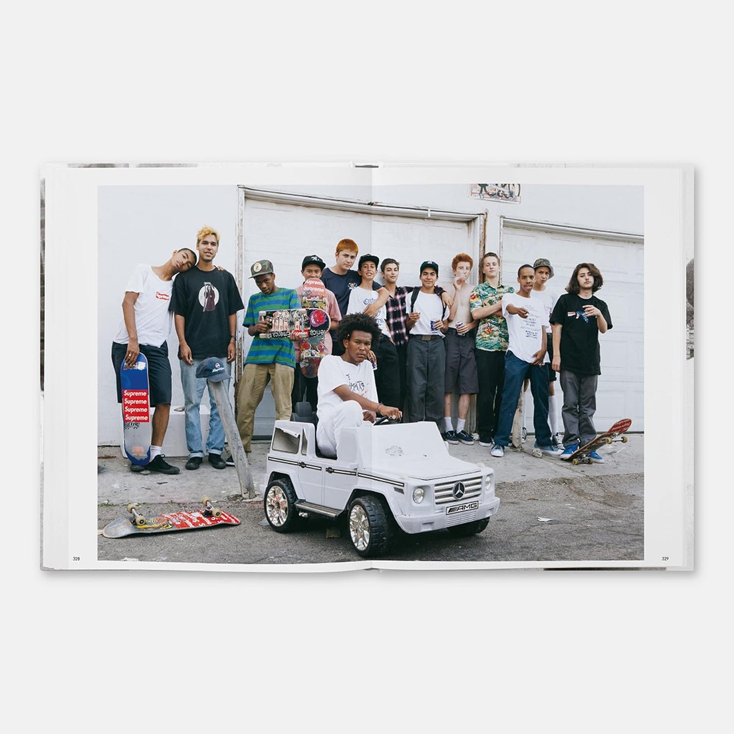 Supreme-Phaidon-Book-Pic-5