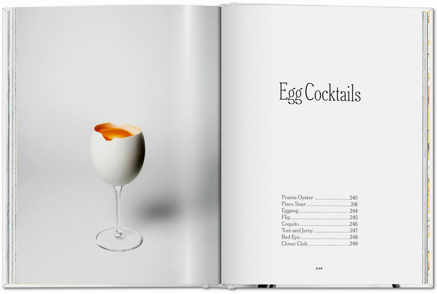 The_Gourmand_s_Egg_A_Collection_of_Stories_and_Recipes_pic_7