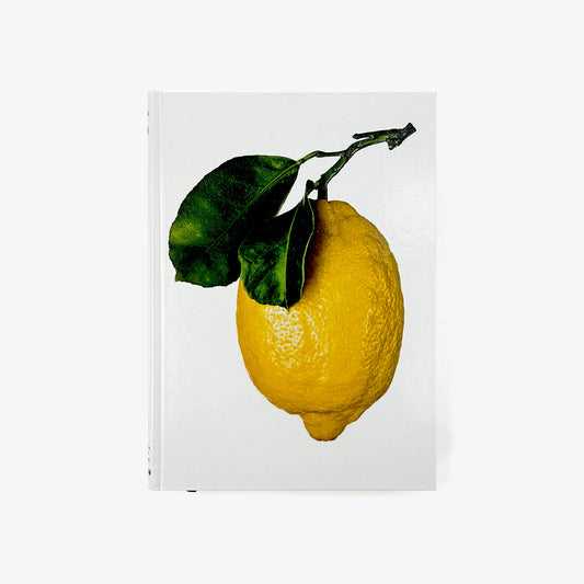 The_Gourmand_s_Lemon_Book