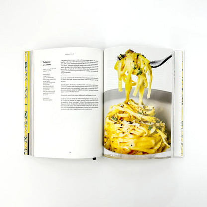 The_Gourmand_s_Lemon_Book_pic_1