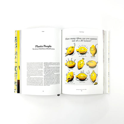 The_Gourmand_s_Lemon_Book_pic_2
